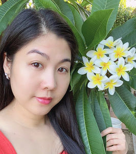 Meet your Posher, Chung